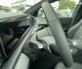 Мерседес ГЛЕ-Класс, объемом двигателя 2 л и пробегом 0 тыс. км за 102811 $, фото 8 на Automoto.ua
