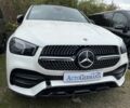Мерседес ГЛЕ-Класс, объемом двигателя 3 л и пробегом 0 тыс. км за 104768 $, фото 23 на Automoto.ua