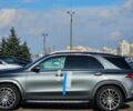 купити нове авто Мерседес ГЛЕ-Клас 2023 року від офіційного дилера Mercedes-Benz на Кільцевій Мерседес фото