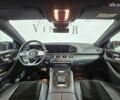 Мерседес ГЛЕ-Класс, объемом двигателя 0 л и пробегом 15 тыс. км за 86999 $, фото 13 на Automoto.ua