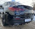 Мерседес ГЛЕ-Клас, об'ємом двигуна 3 л та пробігом 1 тис. км за 122591 $, фото 16 на Automoto.ua