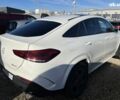 Мерседес ГЛЕ-Класс, объемом двигателя 2 л и пробегом 0 тыс. км за 99768 $, фото 11 на Automoto.ua