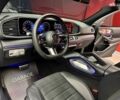 Мерседес ГЛЕ-Класс, объемом двигателя 3 л и пробегом 82 тыс. км за 95900 $, фото 28 на Automoto.ua