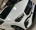 купить новое авто Мерседес ГЛЕ-Класс 2023 года от официального дилера Mercedes-Benz на Набережній Мерседес фото