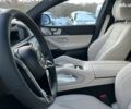 Мерседес ГЛЕ-Клас, об'ємом двигуна 3 л та пробігом 1 тис. км за 122591 $, фото 32 на Automoto.ua