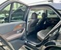 Мерседес ГЛЕ-Класс, объемом двигателя 2 л и пробегом 37 тыс. км за 79900 $, фото 25 на Automoto.ua