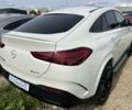 Мерседес ГЛЕ-Класс, объемом двигателя 3 л и пробегом 1 тыс. км за 127047 $, фото 41 на Automoto.ua