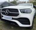 Мерседес ГЛЕ-Класс, объемом двигателя 3 л и пробегом 0 тыс. км за 104768 $, фото 1 на Automoto.ua
