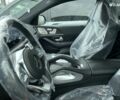 Мерседес ГЛЕ-Класс, объемом двигателя 3 л и пробегом 0 тыс. км за 104768 $, фото 11 на Automoto.ua