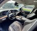 Мерседес ГЛЕ-Класс, объемом двигателя 2 л и пробегом 37 тыс. км за 79900 $, фото 23 на Automoto.ua