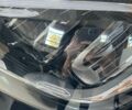 купить новое авто Мерседес ГЛЕ-Класс 2023 года от официального дилера Mercedes-Benz на Набережній Мерседес фото