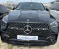 Мерседес ГЛЕ-Клас, об'ємом двигуна 2 л та пробігом 0 тис. км за 118353 $, фото 15 на Automoto.ua