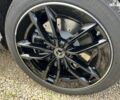 Мерседес ГЛЕ-Класс, объемом двигателя 3 л и пробегом 1 тыс. км за 127047 $, фото 4 на Automoto.ua
