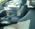 Мерседес ГЛЕ-Класс, объемом двигателя 2 л и пробегом 2 тыс. км за 104115 $, фото 8 на Automoto.ua