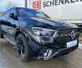 Мерседес ГЛЕ-Клас, об'ємом двигуна 3 л та пробігом 1 тис. км за 122591 $, фото 38 на Automoto.ua
