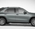 купить новое авто Мерседес ГЛЕ-Класс 2023 года от официального дилера Mercedes-Benz на Набережній Мерседес фото