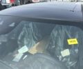 Мерседес ГЛЕ-Клас, об'ємом двигуна 2 л та пробігом 0 тис. км за 118353 $, фото 22 на Automoto.ua