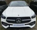 Мерседес ГЛЕ-Класс, объемом двигателя 3 л и пробегом 0 тыс. км за 104768 $, фото 24 на Automoto.ua