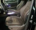 купить новое авто Мерседес ГЛЕ-Класс 2023 года от официального дилера Mercedes-Benz на Набережній Мерседес фото