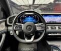 Мерседес ГЛЕ-Класс, объемом двигателя 2 л и пробегом 63 тыс. км за 79900 $, фото 28 на Automoto.ua