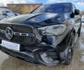 Мерседес ГЛЕ-Клас, об'ємом двигуна 3 л та пробігом 1 тис. км за 122591 $, фото 34 на Automoto.ua