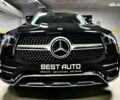 Мерседес ГЛЕ-Класс, объемом двигателя 0 л и пробегом 35 тыс. км за 79500 $, фото 1 на Automoto.ua