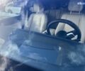 Мерседес ГЛЕ-Клас, об'ємом двигуна 3 л та пробігом 1 тис. км за 122591 $, фото 27 на Automoto.ua