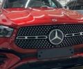 купить новое авто Мерседес ГЛЕ-Класс 2023 года от официального дилера Mercedes-Benz на Набережній Мерседес фото