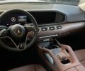 купить новое авто Мерседес ГЛЕ-Класс 2023 года от официального дилера Mercedes-Benz на Набережній Мерседес фото