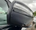 Мерседес ГЛЕ-Класс, объемом двигателя 2 л и пробегом 0 тыс. км за 102811 $, фото 24 на Automoto.ua