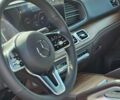 купити нове авто Мерседес ГЛЕ-Клас 2023 року від офіційного дилера Mercedes-Benz на Кільцевій Мерседес фото