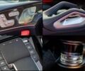 Мерседес ГЛЕ-Класс, объемом двигателя 3 л и пробегом 28 тыс. км за 118900 $, фото 28 на Automoto.ua