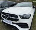 Мерседес ГЛЕ-Класс, объемом двигателя 3 л и пробегом 0 тыс. км за 104768 $, фото 19 на Automoto.ua