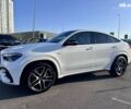 Мерседес ГЛЕ-Класс, объемом двигателя 0 л и пробегом 14 тыс. км за 125700 $, фото 27 на Automoto.ua