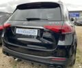 Мерседес ГЛЕ-Класс, объемом двигателя 3 л и пробегом 0 тыс. км за 130199 $, фото 14 на Automoto.ua