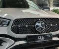 купити нове авто Мерседес ГЛЕ-Клас 2023 року від офіційного дилера Mercedes-Benz на Набережній Мерседес фото