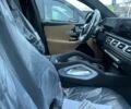Мерседес ГЛЕ-Класс, объемом двигателя 3 л и пробегом 0 тыс. км за 104768 $, фото 4 на Automoto.ua