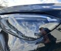 Мерседес ГЛЕ-Клас, об'ємом двигуна 3 л та пробігом 1 тис. км за 122591 $, фото 25 на Automoto.ua