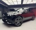 Мерседес ГЛЕ-Класс, объемом двигателя 2 л и пробегом 63 тыс. км за 79900 $, фото 4 на Automoto.ua