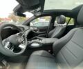 Мерседес ГЛЕ-Класс, объемом двигателя 3 л и пробегом 1 тыс. км за 127047 $, фото 24 на Automoto.ua