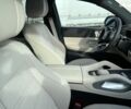 Мерседес ГЛЕ-Клас, об'ємом двигуна 3 л та пробігом 1 тис. км за 122591 $, фото 10 на Automoto.ua