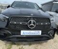 Мерседес ГЛЕ-Клас, об'ємом двигуна 2 л та пробігом 0 тис. км за 118353 $, фото 14 на Automoto.ua