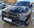Мерседес ГЛЕ-Клас, об'ємом двигуна 3 л та пробігом 1 тис. км за 122591 $, фото 22 на Automoto.ua