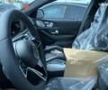 Мерседес ГЛЕ-Клас, об'ємом двигуна 2 л та пробігом 0 тис. км за 118353 $, фото 24 на Automoto.ua