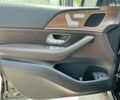 Мерседес ГЛЕ-Класс, объемом двигателя 2 л и пробегом 37 тыс. км за 79900 $, фото 15 на Automoto.ua