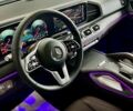 купити нове авто Мерседес ГЛЕ-Клас 2023 року від офіційного дилера Полтава-Авто Мерседес фото
