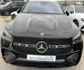 Мерседес ГЛЕ-Класс, объемом двигателя 2 л и пробегом 3 тыс. км за 98844 $, фото 26 на Automoto.ua
