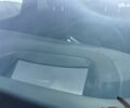 Мерседес ГЛЕ-Класс, объемом двигателя 3 л и пробегом 1 тыс. км за 127047 $, фото 11 на Automoto.ua