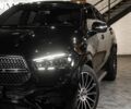 Мерседес ГЛЕ-Клас, об'ємом двигуна 2.9 л та пробігом 29 тис. км за 93500 $, фото 22 на Automoto.ua