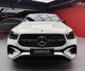 Мерседес ГЛЕ-Класс, объемом двигателя 2 л и пробегом 7 тыс. км за 106700 $, фото 2 на Automoto.ua